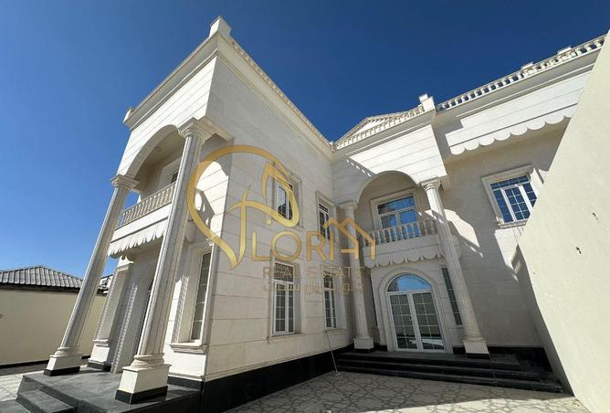 999989 - Property Main Image