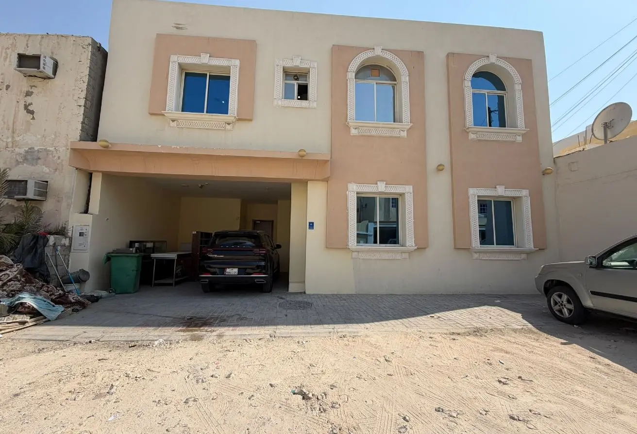 62804301 - الصورة الرئيسية للعقار