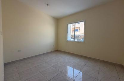 Apartment - 7+ - 4 for rent in Old Airport Road - Old Airport Road - Doha Apartment - 7+ - 4 for rent in Old Airport Road - Old Airport Road - Doha