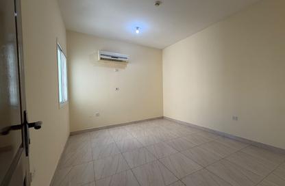 Apartment - 7+ - 4 for rent in Old Airport Road - Old Airport Road - Doha Apartment - 7+ - 4 for rent in Old Airport Road - Old Airport Road - Doha