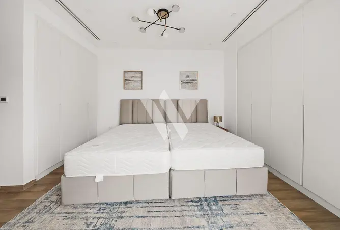 60836834 - Property Image 3