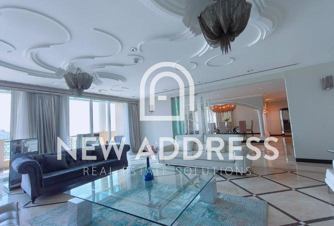 1004162 - Property Image 3