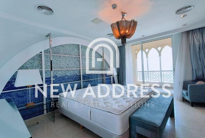 1004162 - Property Main Image