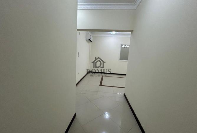 1005929 - Property Image 3