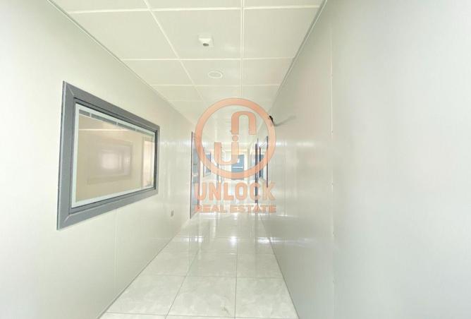 53811877 - صورة العقار 3