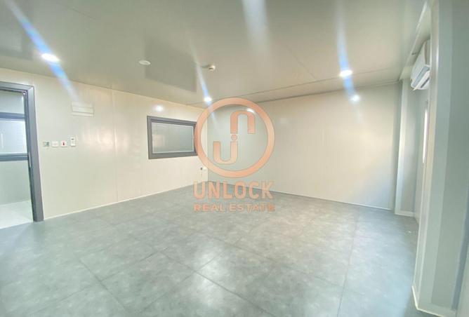 53811877 - صورة العقار 2