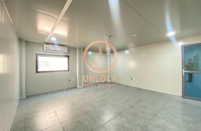 Office Space - 1 Bedroom - 1 Bathroom for rent in Jerry Al Samur - Birkat Al Awamer - Al Wakra
