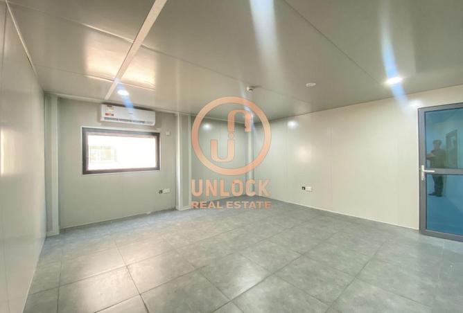 53811877 - الصورة الرئيسية للعقار