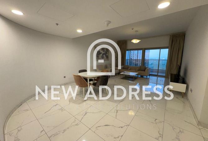 59554510 - Property Main Image
