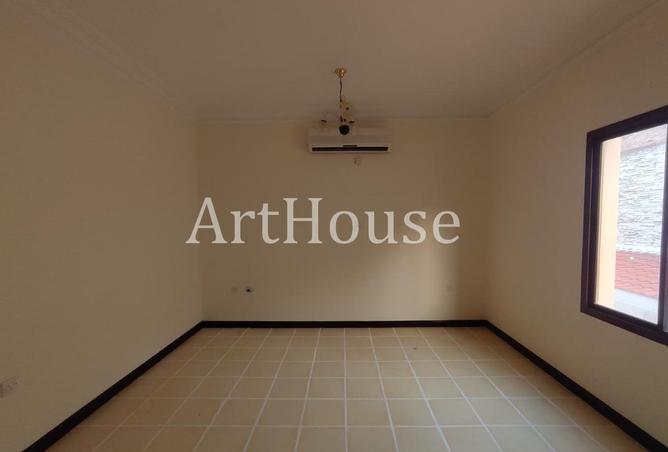58846580 - Property Image 3