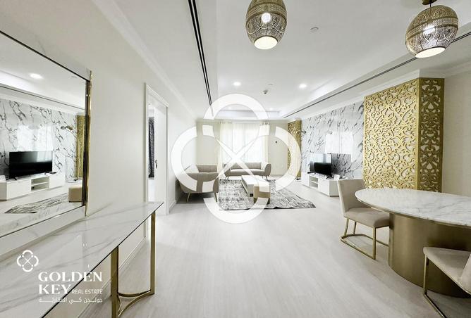 60110289 - Property Image 2