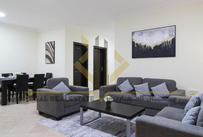 1015952 - Property Image 2