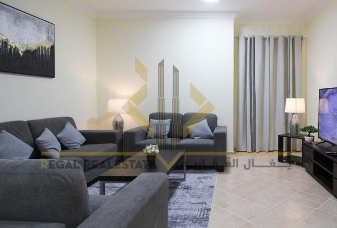 1015952 - Property Image 3