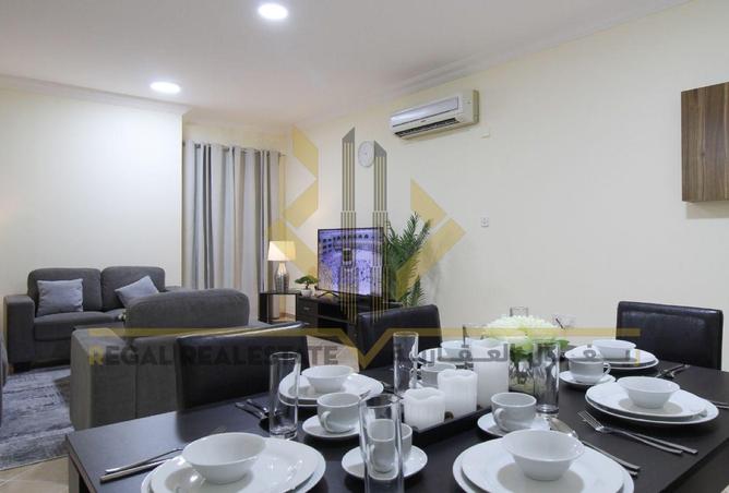 1015952 - Property Main Image