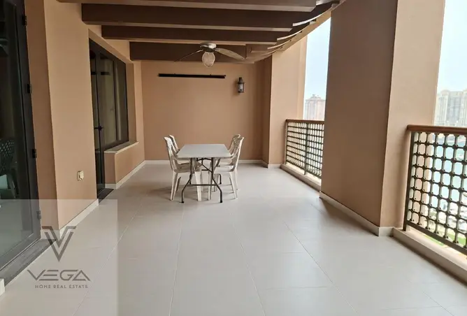 63699966 - Property Image 2