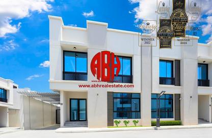 مجمع سكني - 6 غرف نوم - 5 حمامات للايجار في شارع النعمان - العزيزية - الدوحة مجمع سكني - 6 غرف نوم - 5 حمامات للايجار في شارع النعمان - العزيزية - الدوحة