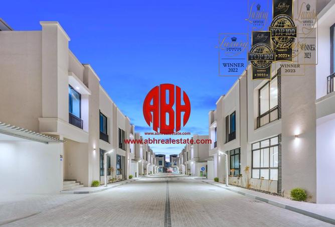 55381635 - Property Main Image