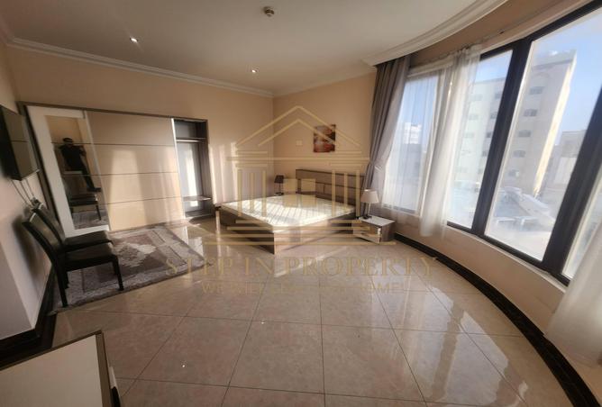 51767194 - صورة العقار 3