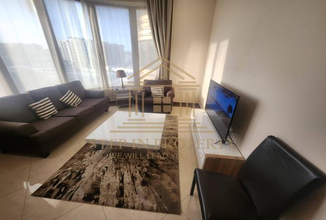 51767194 - الصورة الرئيسية للعقار