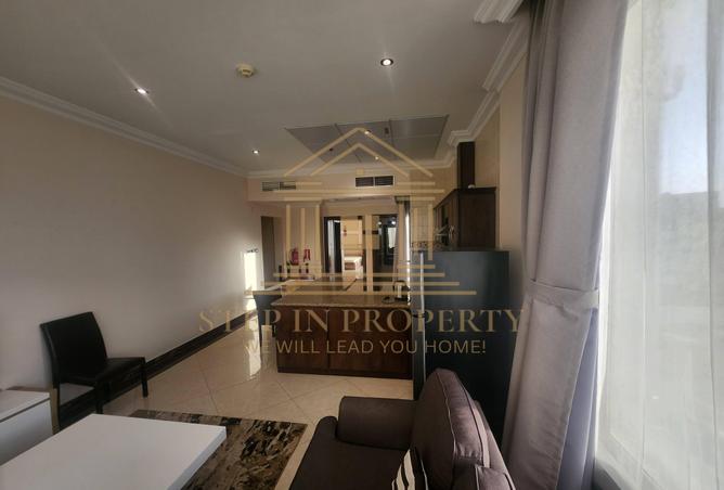 51767194 - صورة العقار 3