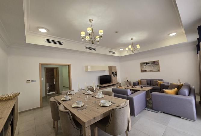 58632865 - Property Image 3