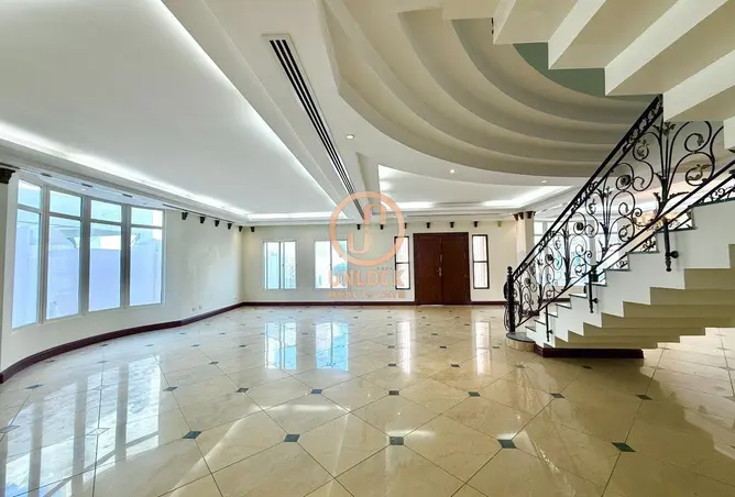 63310862 - صورة العقار 2