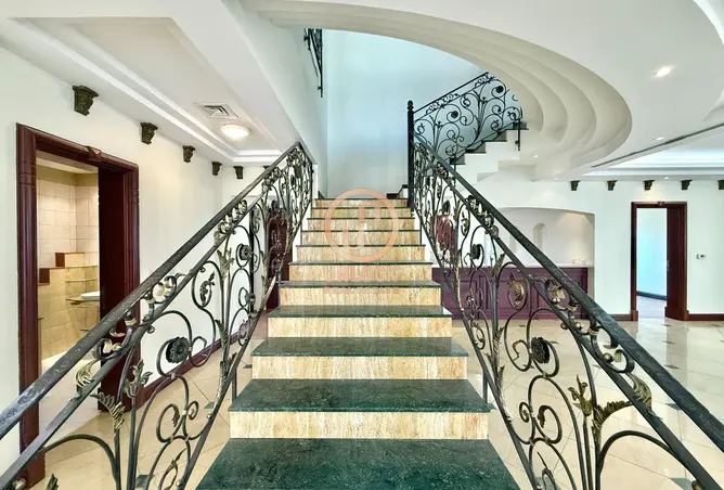 63310862 - صورة العقار 3
