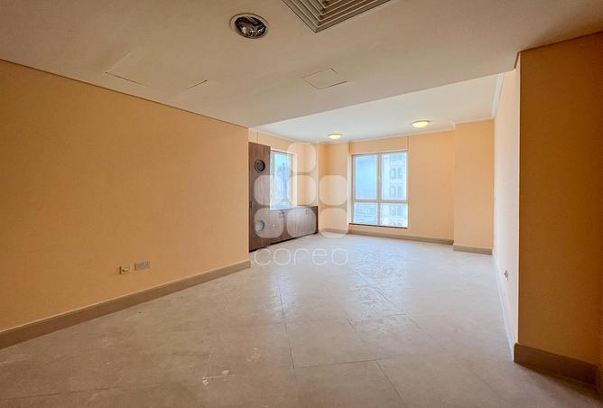 61336955 - Property Image 2