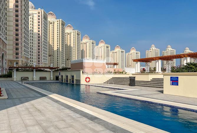 61336955 - Property Image 3