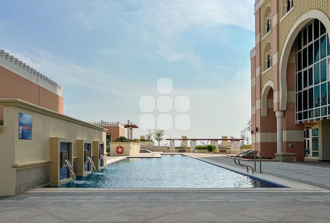 61336955 - Property Main Image