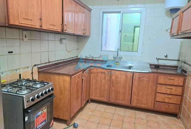 57030713 - Property Image 3
