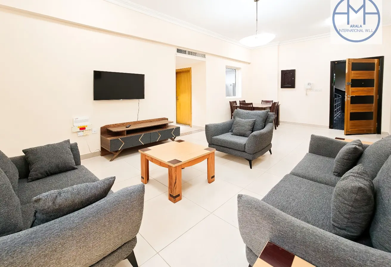 63315602 - Property Main Image