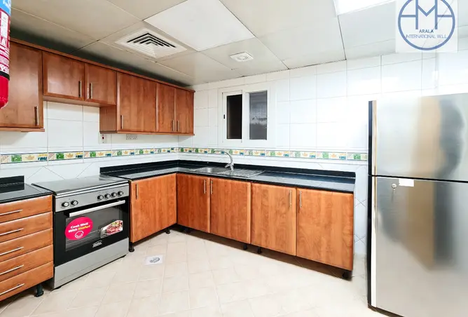 63315602 - Property Image 3