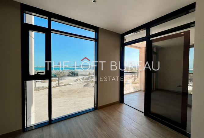 1023687 - Property Image 2