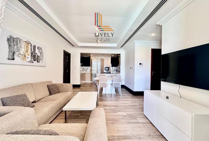 52991531 - Property Image 2