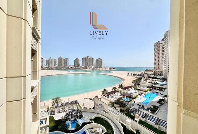 52991531 - Property Main Image