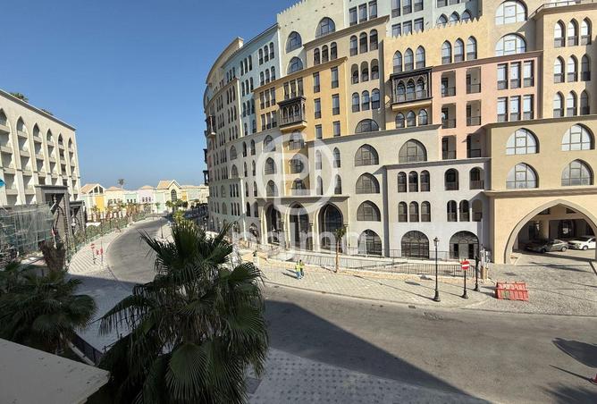 54148973 - Property Image 3