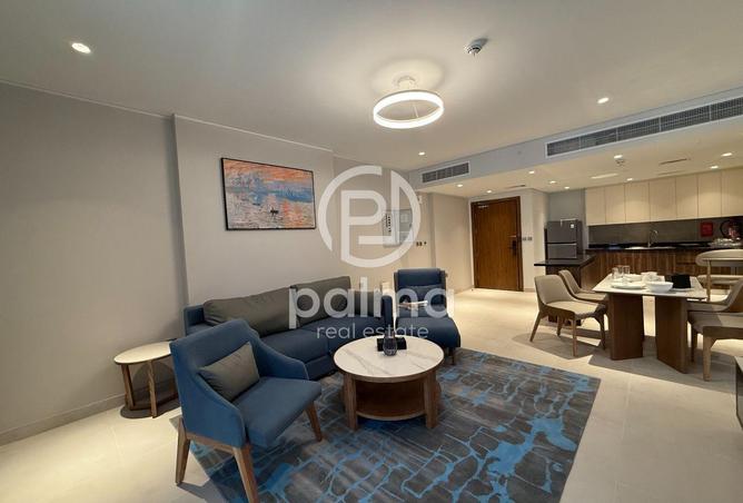 54148973 - Property Image 2