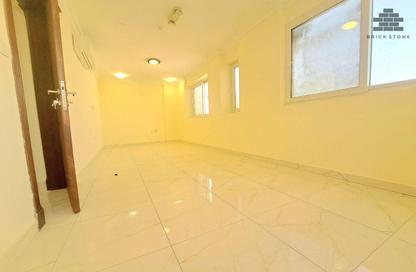 Apartment - 3 Bedrooms - 3 Bathrooms for rent in Anas Street - Fereej Bin Mahmoud North - Fereej Bin Mahmoud - Doha