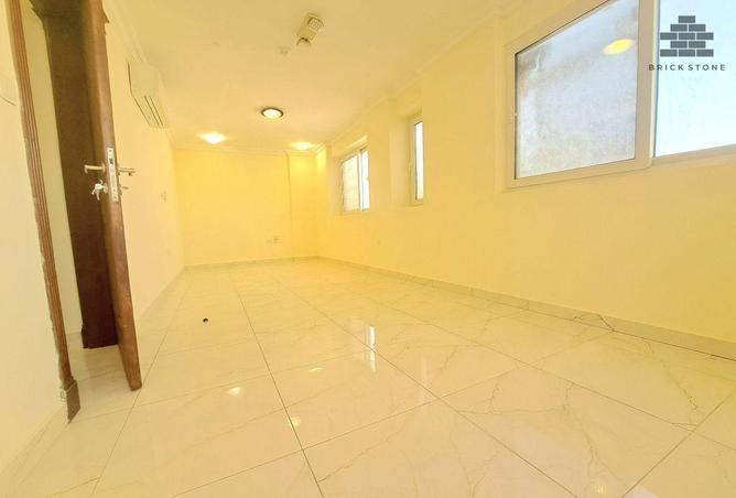 55974417 - Property Image 3