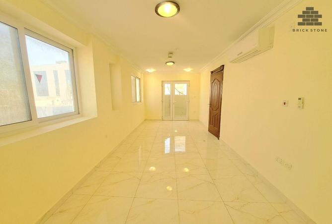 55974417 - Property Main Image