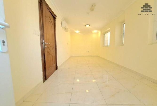 55974417 - Property Image 2