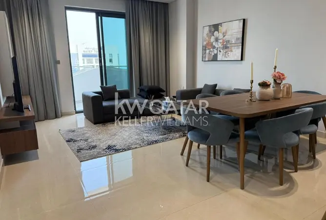 63477568 - Property Image 2