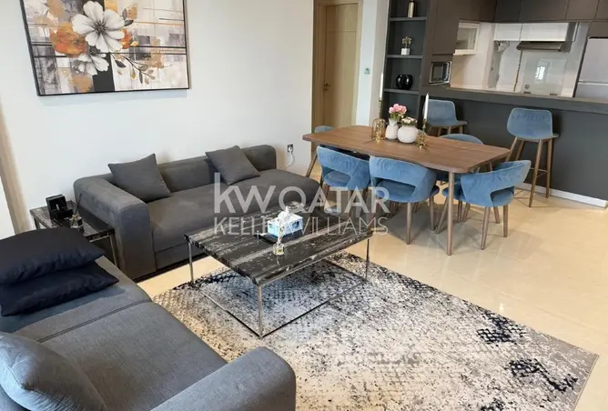 63477568 - Property Image 3