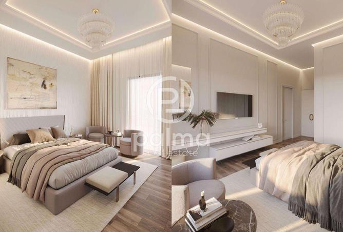 54294589 - Property Image 3