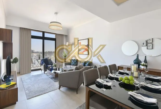 61393711 - Property Image 3