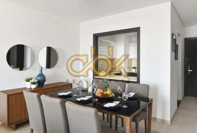 61393711 - Property Image 2