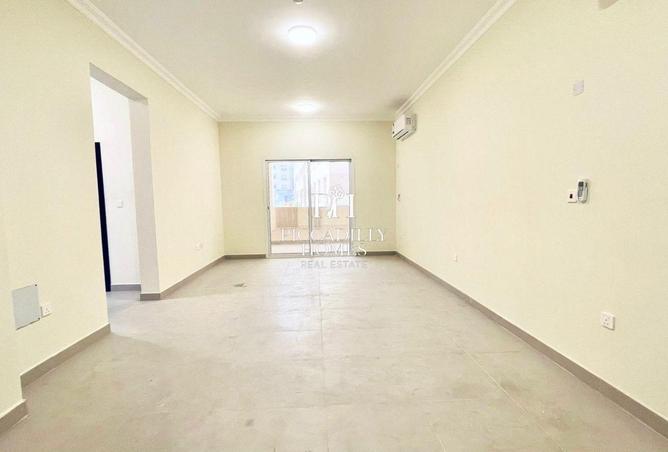 56365448 - الصورة الرئيسية للعقار