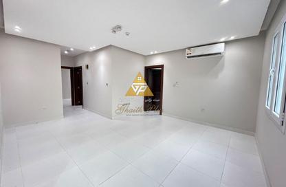 Apartment - 2 - 2 for rent in Old Al Ghanim - Al Ghanim - Doha