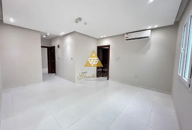 64309185 - Property Image 2